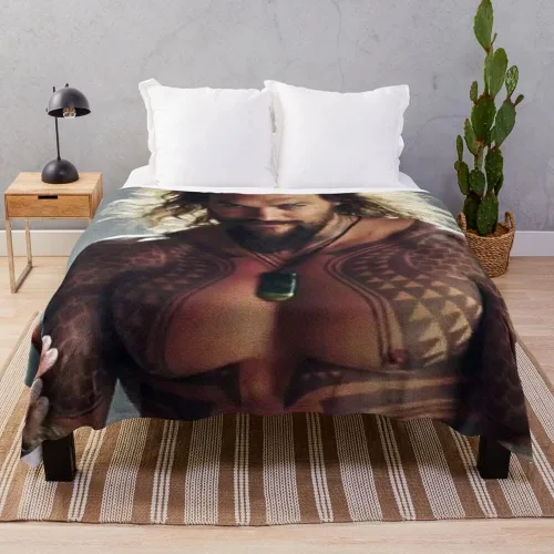 Manta personalizada con texto fotográfico, manta personalizada con imagen para bebé, madre, padre, amigos, amantes, perro, gato, regalo (A, 29 x 39