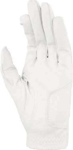 Miniatura 4 de TaylorMade Golf - Guante Stratus Tech para zurdos