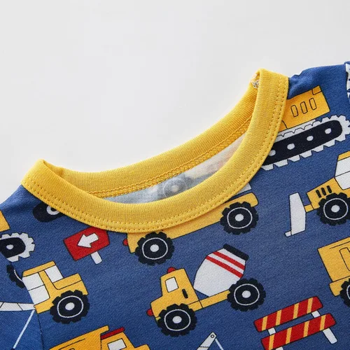 Miniatura 11 de pureborn Mameluco de algodón súper suave para bebés niños y niñas de 0 a 24 meses
