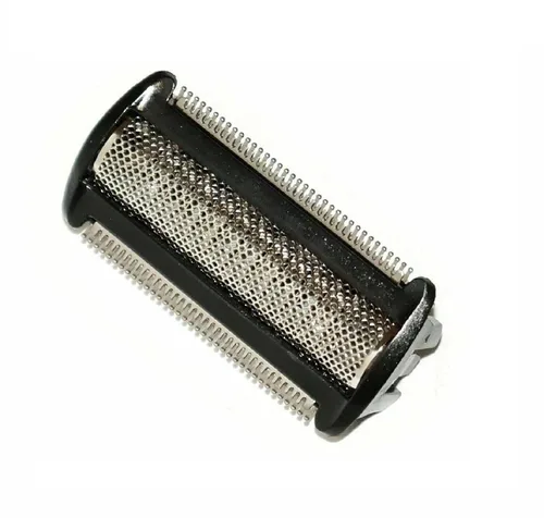 Bodygroove Shaver Head Assy para Philips BG2000 BG2020 BG2024 BG2025 BG2026 BG2028 BG2030 BG2034 BG2036 BG2038 BG2039 BG2040 BG3005 BG3010 3011