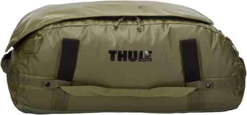 Miniatura 18 de Thule Chasm - Mochila deportiva de viaje