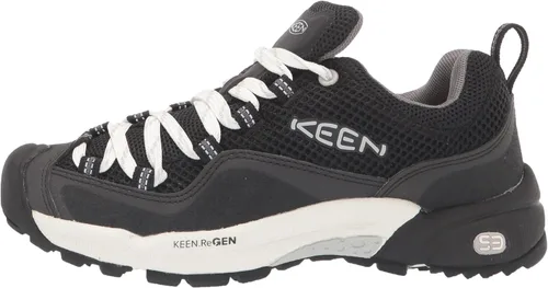 Miniatura 8 de KEEN Womens Wasatch CrestVentBreathableHiking Sneakers Shoes