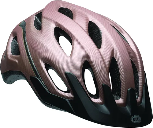 Miniatura 9 de Bell Casco de bicicleta Ferocity