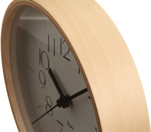 Miniatura 3 de Lemnos Riki Reloj S WR-0312 S