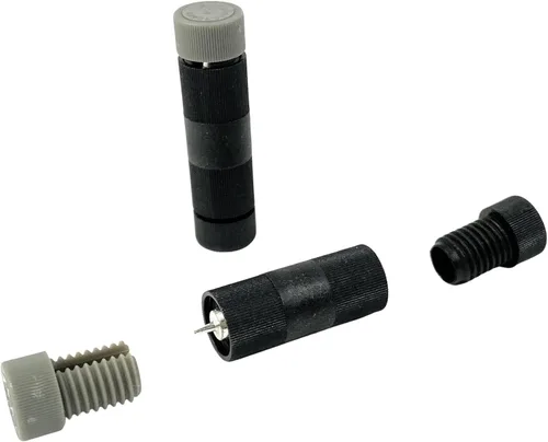 Miniatura 17 de Posi Tap Mini 24-26 ga. Paquete de 6. Posi Taps ¡La mejor conexión de derivación que hayas usado! (Elige tu tamaño y cantidad) (6 conexiones, 24-26)