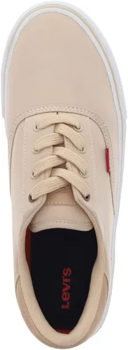 Miniatura 2 de Levi's Zapatos deportivos casuales de moda Ethan S CHMB para hombre