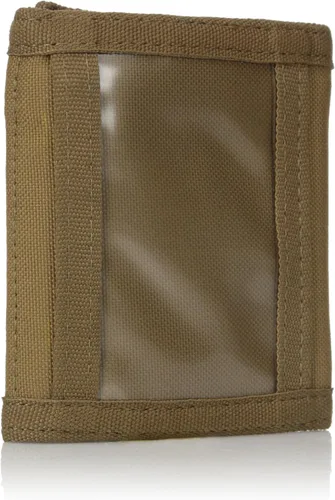Miniatura 2 de Spec-Ops Brand cartera JR THE