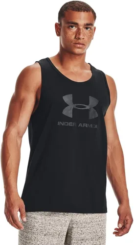 Miniatura 2 de Under Armour Logotipo UA Sportstyle