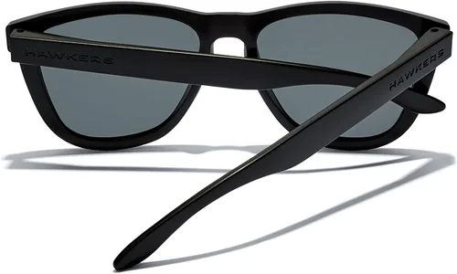 Miniatura 108 de Hawkers One Sunglasses for Men and Women - 100% UV400 Protection - Lightweight and Square Sunglasses