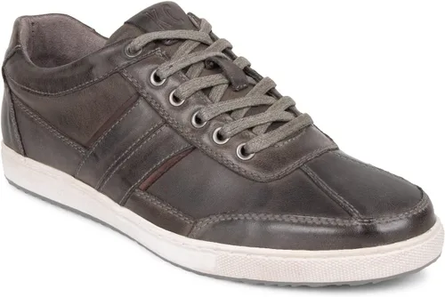 Miniatura 2 de Kenneth Cole Men's Reaction Sprinter Sneaker