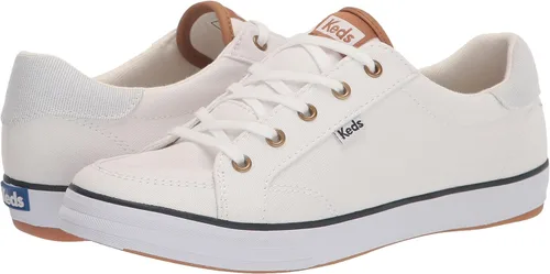 Miniatura 12 de Keds Zapatillas Center III para mujer