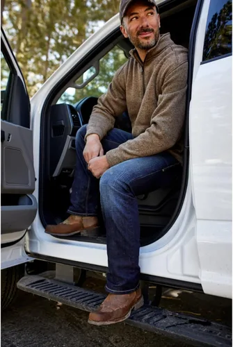 Miniatura 7 de ARIAT Botas vaqueras para hombre