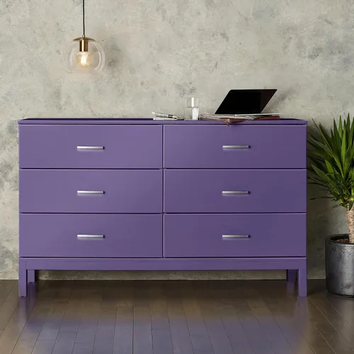 Miniatura 343 de Krylon Fusion - Pintura en aerosol adhesiva todo en uno para uso en interiores y exteriores, 12 onzas, aluminio