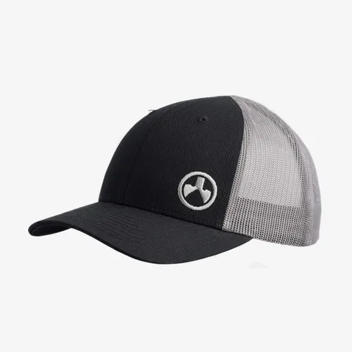 Miniatura 2 de Magpul Men's Trucker Hat Snap Back Baseball Cap, One Size Fits Most