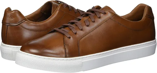 Miniatura 12 de Cole Haan Grand Series Jensen - Tenis para hombre, Azul marino (Navy Ink)
