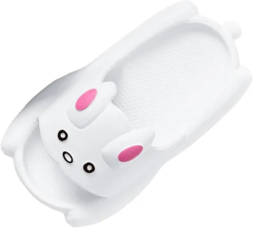outside Slippers for Girls Children Boys Girls Summer Slippers Quick Dry Shower Cute Girl Slipper Size 6