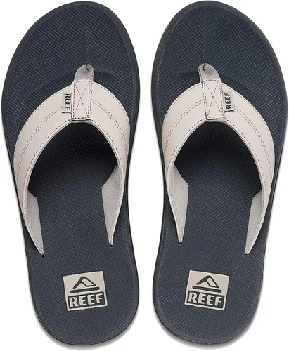 Miniatura 2 de Reef Sandalias Element TQT para hombre