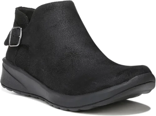 Miniatura 4 de BZees Botas Get Going para mujer