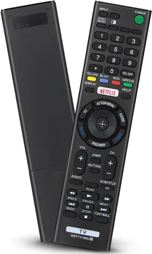 Miniatura 12 de Paquete de 2 para mando a distancia de LG Smart TV de reemplazo, compatible con todos los Smart TV LG LED/LCD/OLED/QNED/UHD (AKB76040302)