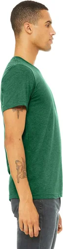 Miniatura 3 de Canvas Greenwich - Camiseta para hombre