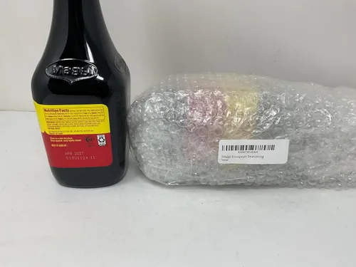 Miniatura 7 de Maggi Condimento Eruopean