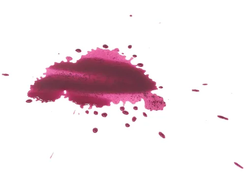 Miniatura 5 de Polvo de rábano rojo Colorante alimenticio natural y soluble en agua 1.76 oz/50 g - Increíble en la cocina o para cócteles. Cambia de color a