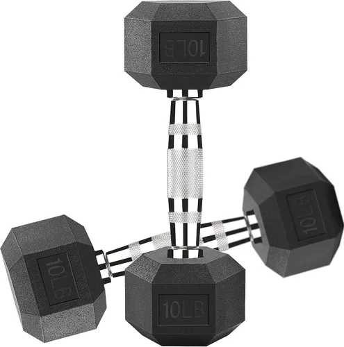 Miniatura 13 de Pulseras de tobillo de muñeca para mujeres y hombres, pulsera de mancuernas para caminar, trotar, yoga, gimnasio, entrenamiento de fuerza 25 libras