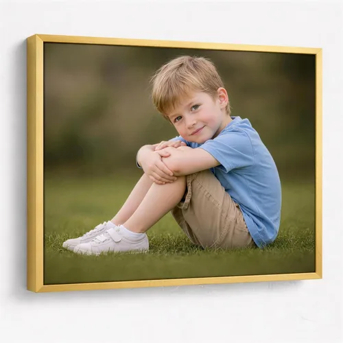 Miniatura 9 de P&L ART. Impresiones en lienzo personalizadas: foto sobre lienzo transforma tus fotos en impresionantes arte de pared enmarcado, foto impresa Lienzo