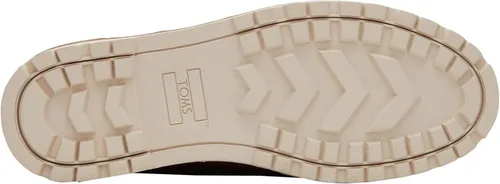 Miniatura 5 de TOMS Botas Ashland 2.0 para hombre
