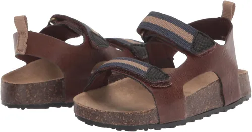 Miniatura 12 de Carters Sandalia unisex con huesos para niños