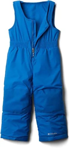 Miniatura 4 de Columbia Boys' Frosty Slope Set