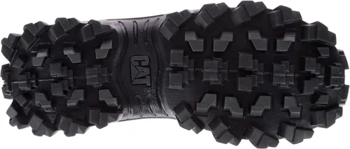 Miniatura 5 de Caterpillar Zapato Intruder Unisex Blue Nights, Azul (Blue Nights)