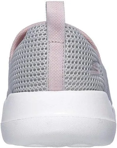 Miniatura 3 de Skechers Tenis Go Walk Joy-15637 para mujer