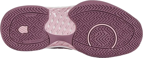 Miniatura 7 de Zapatillas de tenis K-Swiss Hypercourt Express 2 para mujer