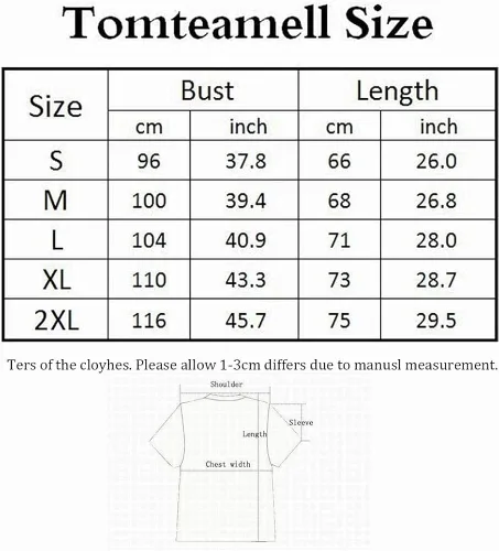 Miniatura 7 de Tomteamell Mama Shirt - Camiseta de manga corta para mujer
