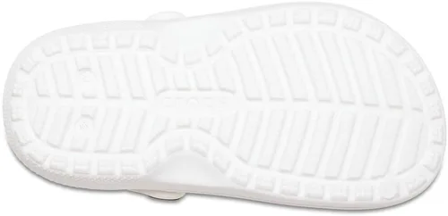 Miniatura 7 de Crocs unisex-child Classic Lined Clog
