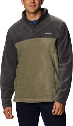 Miniatura 5 de Columbia Steens Mountain Half Snap para hombre
