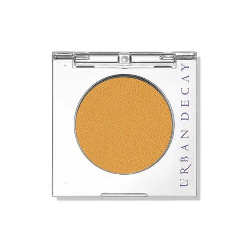 Miniatura 14 de Urban Decay 24/7 Sombra de ojos de larga duración - Sombra de ojos compacta de alta pigmentación, color suave y mezclable, hasta 12 horas de 15 Fix