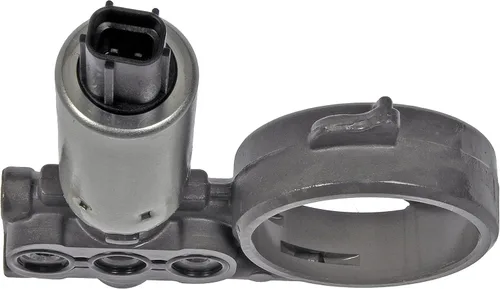 Miniatura 2 de Dorman 918-054 Solenoide de sincronización variable de válvula (VVT) del motor compatible con modelos seleccionados de Ford/Mercury