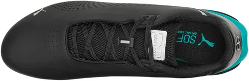 Miniatura 4 de PUMA Men's Mercedes Amg Petronas Drift Cat Decima Sneaker