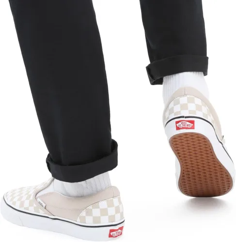 Miniatura 7 de Vans Tenis para adultos
