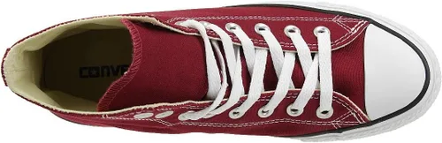 Miniatura 6 de Converse Chuck Taylor All Star High Top Tenis para mujer