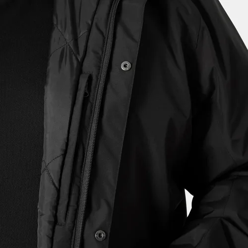 Miniatura 9 de Helly Hansen Dubliner Saco para hombre