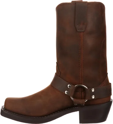 Miniatura 6 de Durango Botas de arnés para mujer