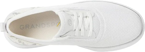 Miniatura 3 de Cole Haan Tenis GrandSport Journey para mujer