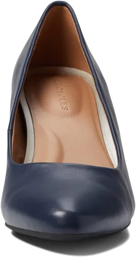Miniatura 2 de Aerosoles Bette