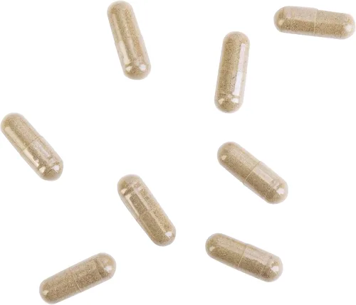 Miniatura 6 de Kroeger Herb Products, Fórmula Candida #2, Suplemento de apoyo de limpieza para mujeres y hombres – Ayuda a mantener los niveles de levadura