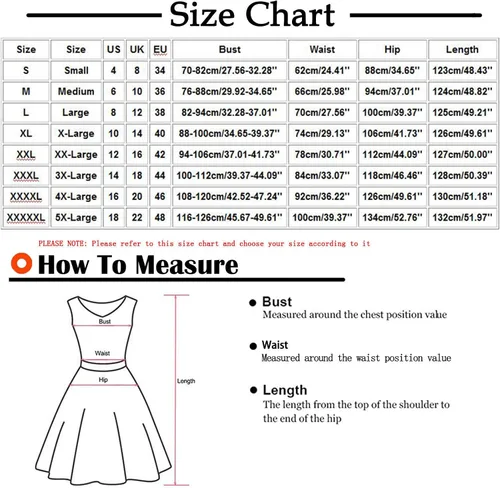 Miniatura 5 de Vestidos de verano fruncidos cruzados para mujer vestido sexy bodycon elegante sin mangas vestido largo para fiesta club vestido de playa