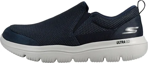 Miniatura 7 de Skechers GOwalk Evolution Ultra-Impeccable - Tenis para hombre