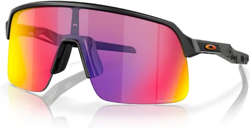 Miniatura 2 de Oakley Oo9463a Sutro Lite Low Bridge Fit - Lentes de sol rectangulares para hombre